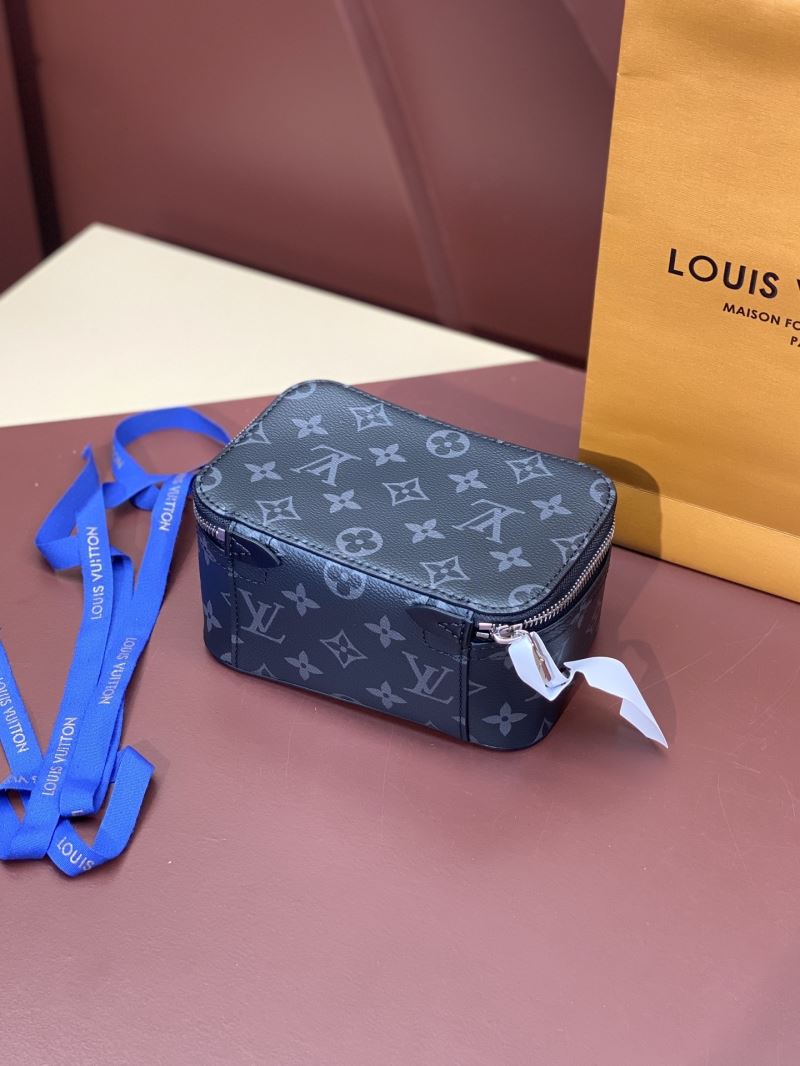 Louis Vuitton Wallets Purse